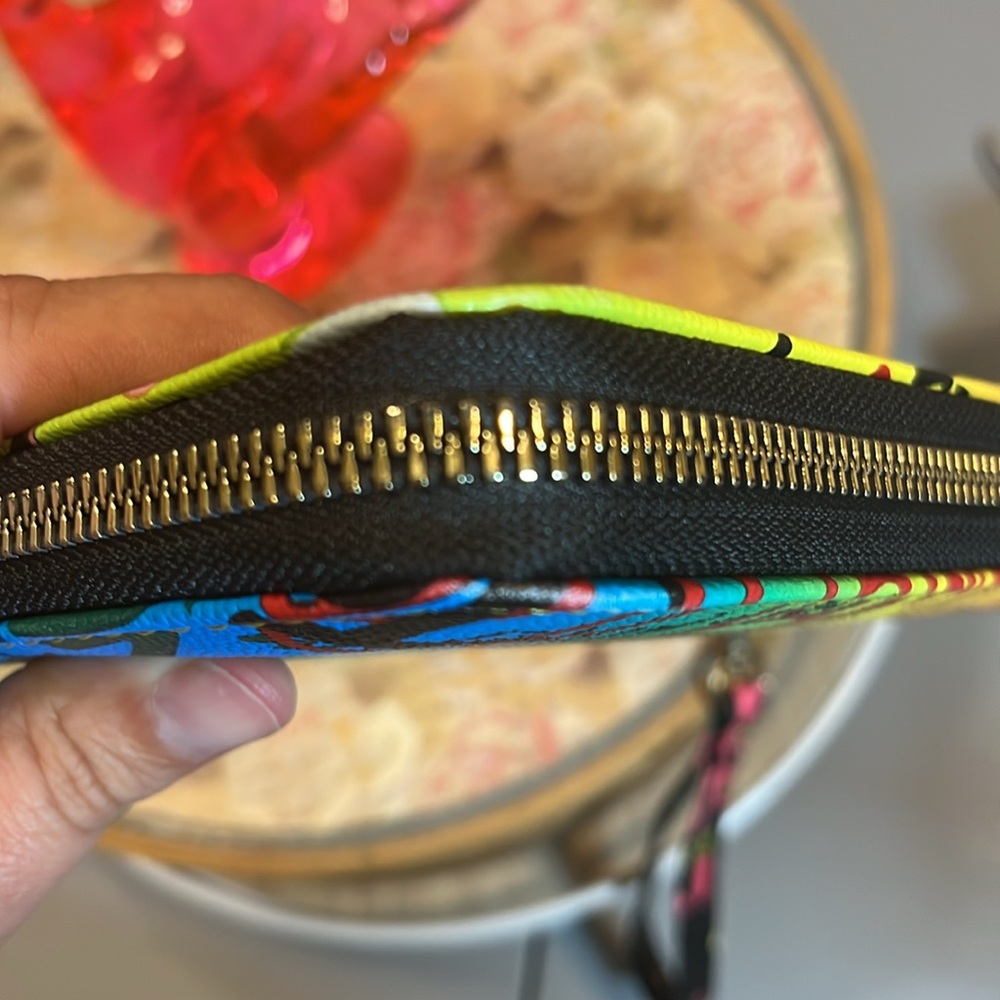 Wallet-new - Picture 3 of 6